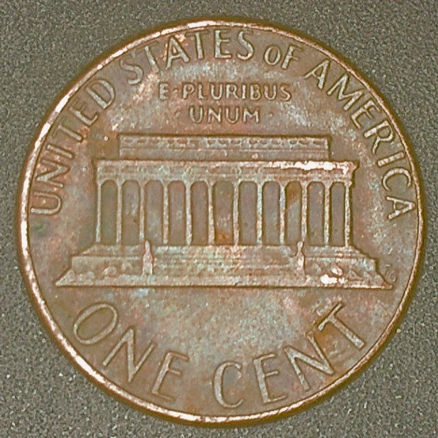 1983-Lincoln-Small-Cent-With-Obverse-Issues